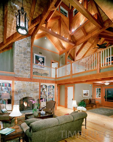 Image result for How to Build Timber Frame Home