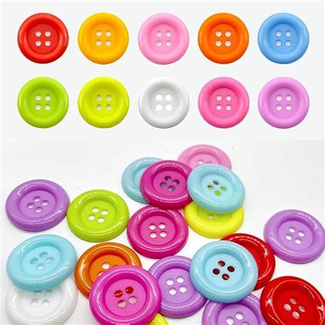 Image result for Button Types Pattern