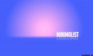 Image result for Minimalist Wallpaper for Laptop Coffee