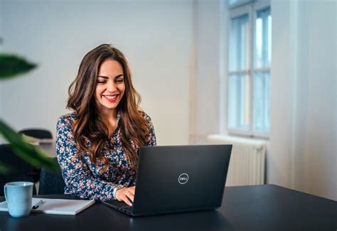 Warranty Extensions & Upgrades | Dell India