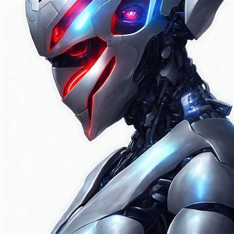 Ai Stock Images 的图像结果