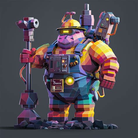 Image result for Process Mining