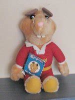 Image result for Java Version Command-Prompt