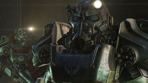 Fallout 4 Part 12 Channel Brian 的图像结果