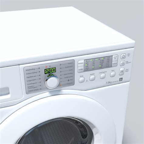 Image result for Magitek Washing Machine