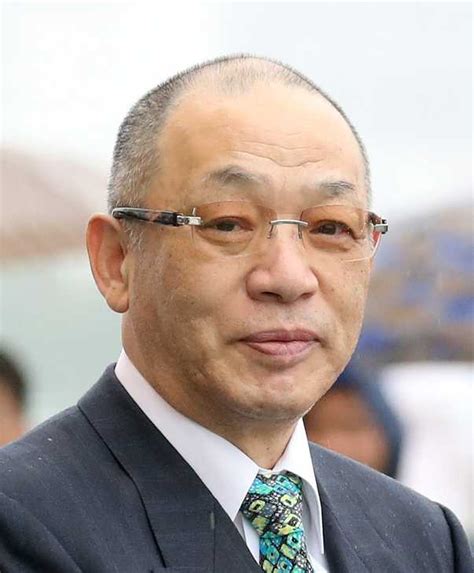 落合博満氏、巨人・原監督の辞任に「けじめをつければいいってもんだけじゃない」 - サンスポ
