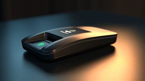 Image result for Where Will Get Authicator Scaner