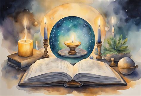 Image result for Light Language Spells Magic Protection