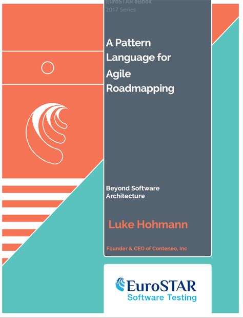 Image result for site:huddle.eurostarsoftwaretesting.com