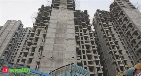 Indian cities: Realty investment in 6 top cities doubles to USD 2.87 ...