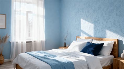13 Best Bedroom Colors for Sleep and Relaxation - A House in the Hills