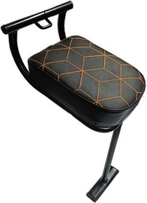 Digital Craft Universal Baby/Child Seat Compatible for Activa. Maestro ...