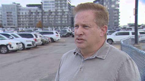 Drivers could soon opt out of some auto insurance: Ontario budget | CBC News