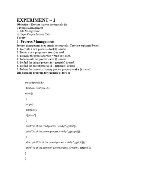 Image result for Lab Create OS