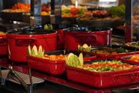 JP STEAK SALVADOR (2025) All You Need to Know BEFORE You Go (with ...