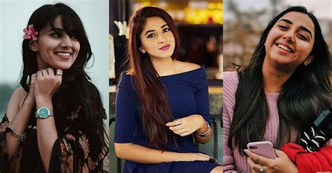 Social media influencers are becoming a critical marketing tool for ...