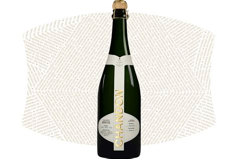 Grape Varietals to Making the Best Wines | CHANDON California