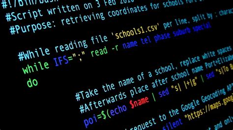 Image result for Linux Shell Scripting Tutorial for Beginners Subba Raju