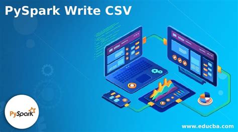 Write Spark Data Frame to CSV with Custom Name 的图像结果