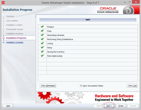 Image result for JDeveloper 12C