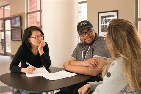 Language Learning Partner 的图像结果