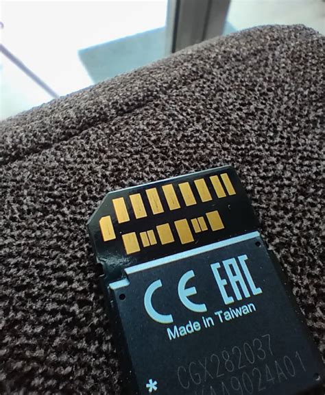 Real Me 8 Camera Sensor 的图像结果