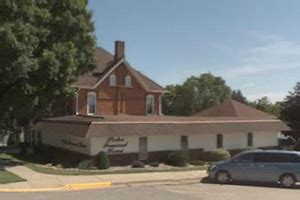Picha Funeral Home - Hillsboro, Wisconsin (WI) - Funeral Flowers