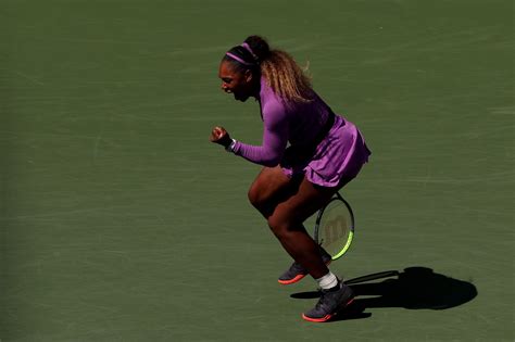 Southern Miss Scores Big with Kiana Dufour: Meet the 19-Year-Old Game-Changer - Where Is The ...