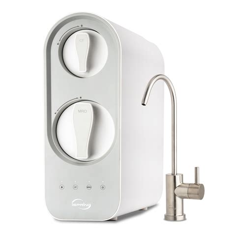 iSpring Filtration System 的图像结果