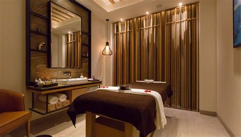 TATTVA WELLNESS SPA (2026) All You Need to Know BEFORE You Go (with ...