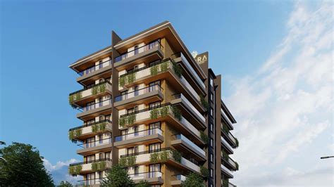 Design Response - Architecture Consultancy Dehradun