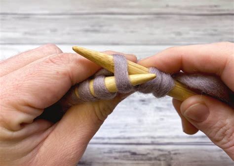 Image result for M1 Knitting Patterns