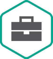 Product Updates | Kaspersky Security for Storage Security | Kaspersky India