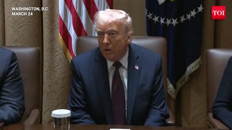 Greenlanders express fear and indignation as Trump eyes territory