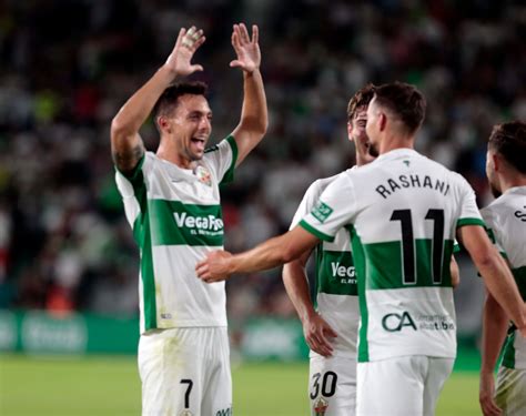 Sporting 2 - Huesca 1: resumen, goles y resultado del partido de LaLiga ...