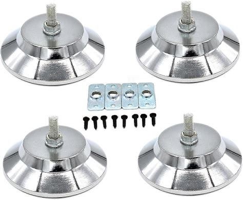 Image result for Pool Table Legs Replacement