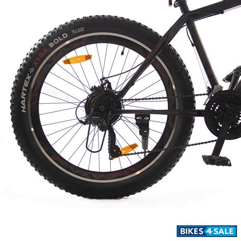 Caya A’la Mode 26 Bicycle price, colours, pictures, specs and reviews ...