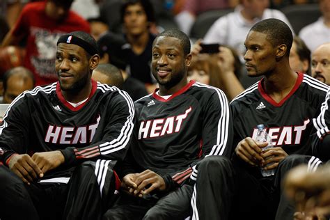2010 11 Miami Heat