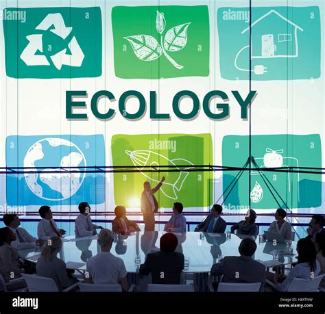 Environmental Protection 的图像结果