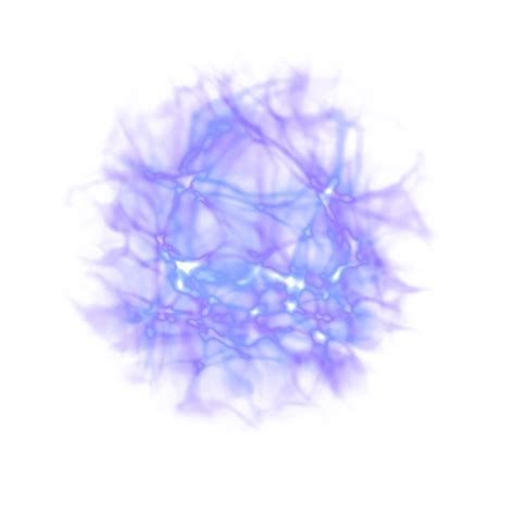 Current PNG 的图像结果