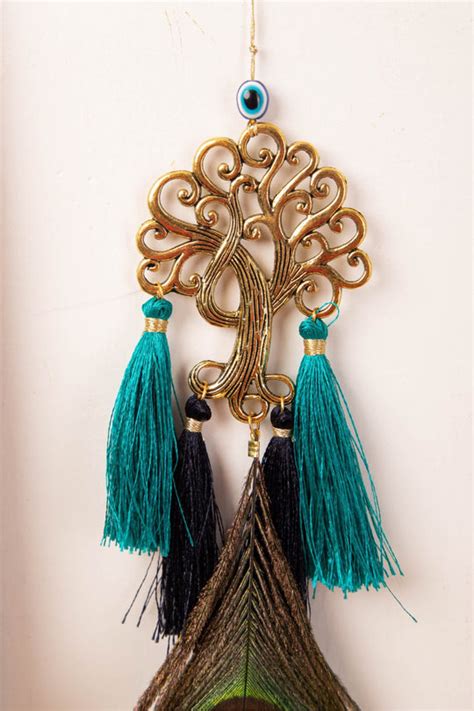 Buy Handcrafted Dream Catchers online – Soul Works – soulworks.co