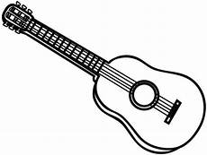 malvorlagen instrumente quest bilder gitarre zum ausdrucken malvorlagen instrumente quest bilder gitarre zum ausdrucken