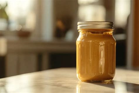 Report reveals unexpected side effect of improved public transportation: 'Better … for everyone'