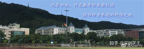 深圳宝安哪所私立学校比较好，民办小学入学有哪些要求 - 知乎