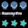 Rummy Pro Review: Login, Safety Checks, and Download Guide for Indian ...