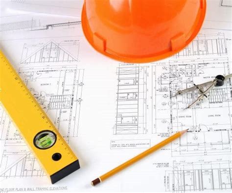 US Housing Starts Drop to Lowest in Nine Months | Newsmax.com
