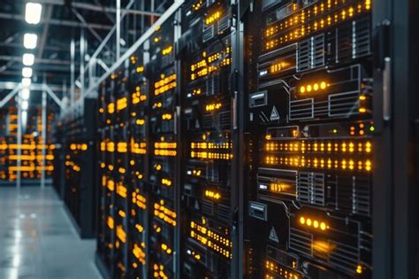 Image result for How to Mine Bitcoin Using ASIC Machine