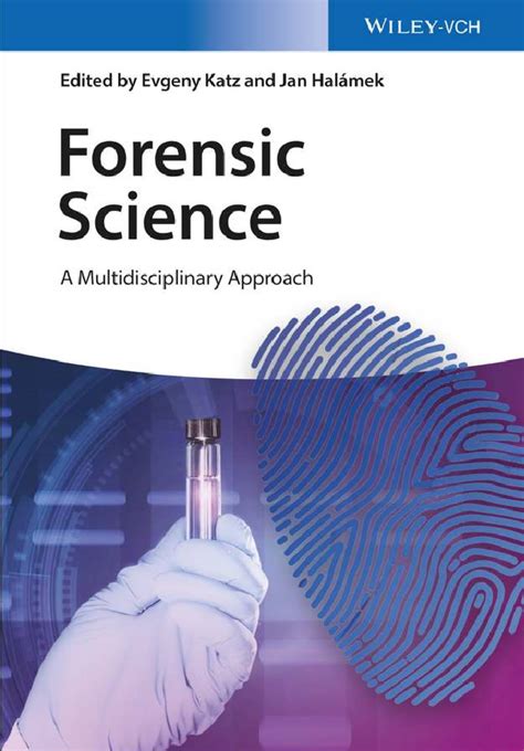 Forensic Science Applications in Geographic Information Systems (OCE552 ...
