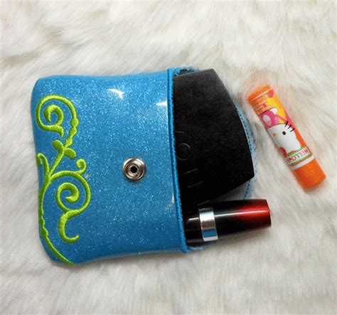 Image result for Embroidery Machine 5X7 Hoop