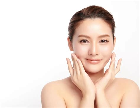 The Ultimate Guide to K-Beauty Skincare Routines – myskinistry